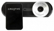 Web-камера Creative Live! Cam Notebook