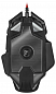Мышь Defender GM-390L USB (52390) чёрный