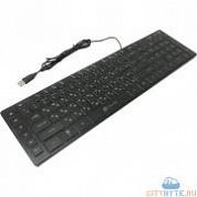Клавиатура Oklick 560ml USB (560ML)