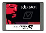 SSD накопитель Kingston SSDNow V300 SV300S37A/240G 240 Гб