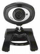 Web-камера Trust Chat Webcam
