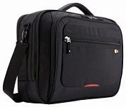 Сумка для ноутбука Case logic Professional Laptop Briefcase 16