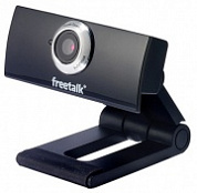 Web-камера FREETALK Everyman HD Webcam