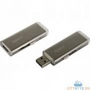 USB-флешка Apacer ah33a (AP64GAH33AS-1) USB 2.0 64 Гб комбинированная расцветка