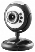 Web-камера Aneex E-C230