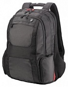 Рюкзак для ноутбука HP Urban Backpack 17.3