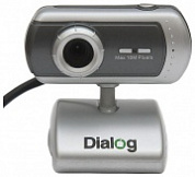 Web-камера Dialog WC-03U