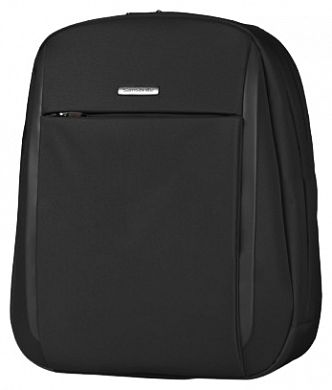Рюкзак для ноутбука Samsonite U20*016