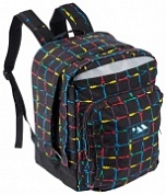 Рюкзак для ноутбука Polar П3821-05