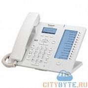 ip-телефон ip-телефон panasonic kx-hdv230ru (kx-hdv230ruw) без бп