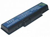 Аккумулятор для ноутбука Acer 4310 4400мАч