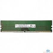 Оперативная память Hynix HMA81GU6DJR8N-XN DDR4 8 Гб DIMM 3 200 МГц