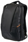 Рюкзак для ноутбука Roxwill Z90