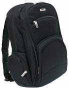 Рюкзак для ноутбука PORT Designs Aspen 16 (110237)