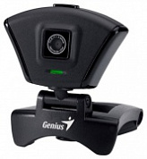 Web-камера Genius FaceCam 315