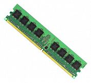 Оперативная память Apacer DDR2 800 DIMM 1Gb DDR2 1 Гб DIMM 800 МГц