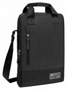 Сумка для ноутбука OGIO Covert Shoulder Bag 13