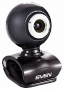 Web-камера Sven IC-410