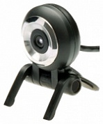 Web-камера DIGITUS DA-70816