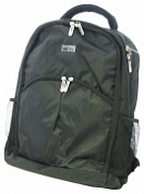Рюкзак для ноутбука AirTone AT-V315