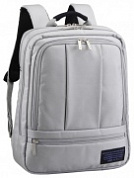 Рюкзак для ноутбука Sumdex PON-494