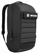 Рюкзак для ноутбука Incase Skate Pack Lite