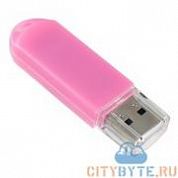 USB-флешка Perfeo c03 (PF-C03P008) USB 2.0 8 Гб розовый