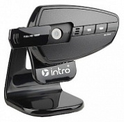 Web-камера Intro WU701M