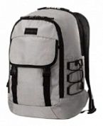 Рюкзак для ноутбука Samsonite U21*006