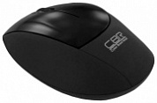 Мышь CBR CM 303 Black USB