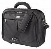 Сумка для ноутбука Trust Sydney Notebook Carry Bag 17.3