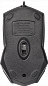 Мышь Defender Guide MB-751 USB (52751) чёрный
