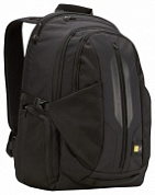 Рюкзак для ноутбука Case logic Laptop Backpack 17.3