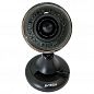 Web-камера A4Tech PKS-732K