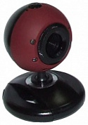 Web-камера SmartTrack Fireball