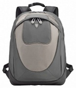 Рюкзак для ноутбука Sumdex Impulse Tech-Town Sport Backpack