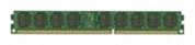 Оперативная память Kingston KTM-SX313L8/4G DDR3 4 Гб DIMM 1 333 МГц