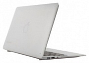 Чехол для ноутбука Speck SeeThru Case for MacBook Air 11