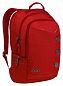 Рюкзак для ноутбука OGIO Soho Women's Laptop Backpack