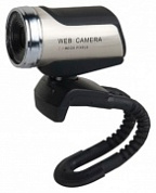Web-камера Hardity IC-580