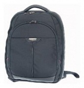 Рюкзак для ноутбука Samsonite V84*012