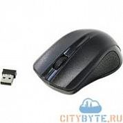 Мышь Oklick 485mw USB (997819) комбинированная расцветка