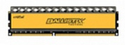 Оперативная память Crucial BLT8G3D1608DT1TX0 DDR3 8 Гб DIMM 1 600 МГц
