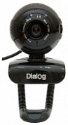 Web-камера Dialog WC-05U
