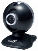 Web-камера Genius iLook 300