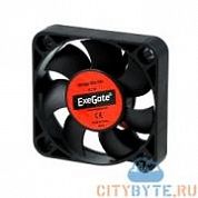 Вентилятор для видеокарты Exegate EX253943RUS