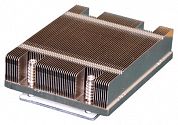 Устройство охлаждения для процессора Supermicro SNK-P0026