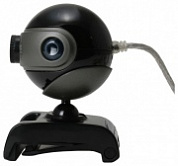 Web-камера Aopen AMC-530