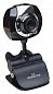 Web-камера Manhattan Mini Cam