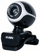 Web-камера Sven IC-300 (SV-0602IC300)